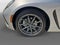 2024 Subaru BRZ Limited
