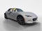 2024 Mazda Mazda MX-5 Miata RF Grand Touring