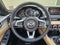 2024 Mazda Mazda MX-5 Miata RF Grand Touring