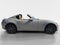 2024 Mazda Mazda MX-5 Miata RF Grand Touring