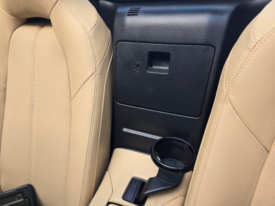 2024 Mazda Mazda MX-5 Miata RF Grand Touring