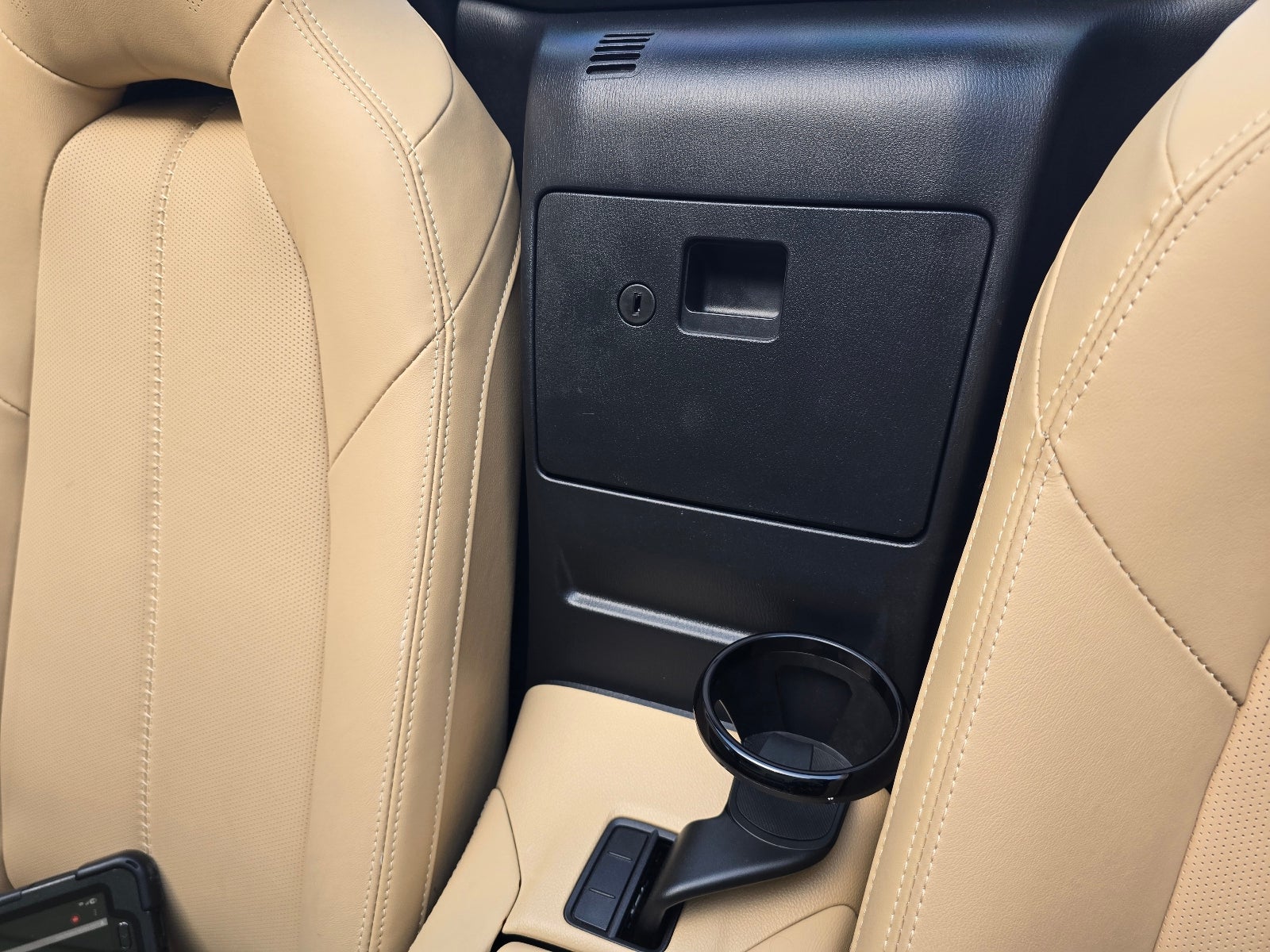 2024 Mazda Mazda MX-5 Miata RF Grand Touring