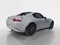 2024 Mazda Mazda MX-5 Miata RF Grand Touring