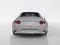 2024 Mazda Mazda MX-5 Miata RF Grand Touring