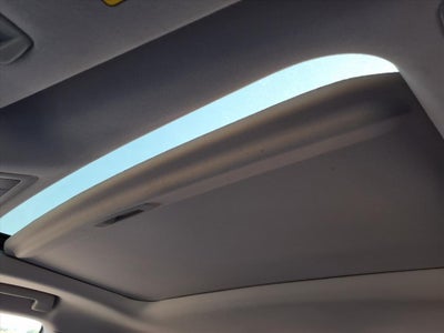 2019 Lexus RX 450hL Premium