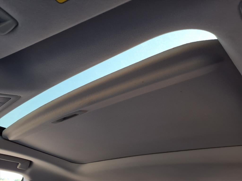 2019 Lexus RX 450hL Premium