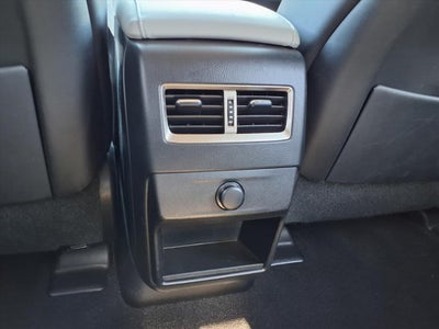 2019 Lexus RX 450hL Premium