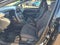2023 Toyota GR Corolla Core
