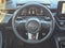 2023 Toyota GR Corolla Core