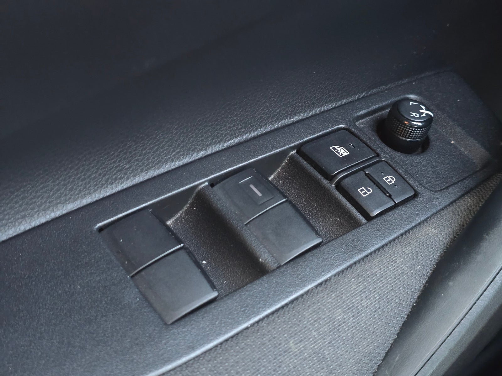 2023 Toyota GR Corolla Core