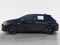 2023 Toyota GR Corolla Core