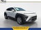 2027 Hyundai KONA SE