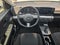 2027 Hyundai KONA SE