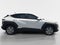 2027 Hyundai KONA SE