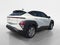2027 Hyundai KONA SE
