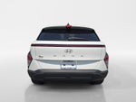 2027 Hyundai KONA SE