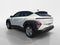 2027 Hyundai KONA SE