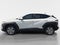 2027 Hyundai KONA SE