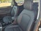 2027 Hyundai KONA SEL Premium