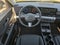 2027 Hyundai KONA SEL Premium