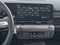 2027 Hyundai KONA SEL Premium