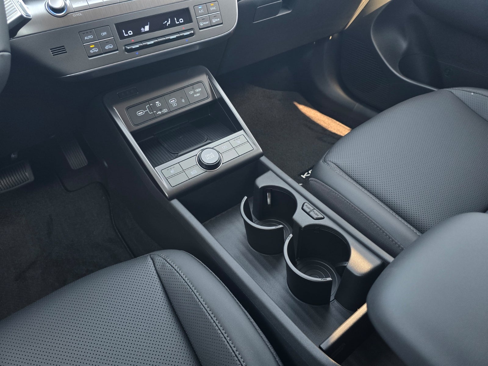 2027 Hyundai KONA SEL Premium