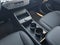 2027 Hyundai KONA SEL Premium