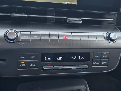 2027 Hyundai KONA SEL Premium
