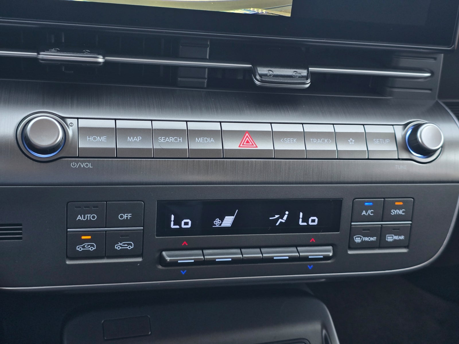 2027 Hyundai KONA SEL Premium
