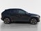 2027 Hyundai KONA SEL Premium