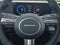 2027 Hyundai KONA SEL Premium