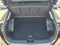2027 Hyundai KONA SEL Premium