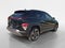 2027 Hyundai KONA SEL Premium