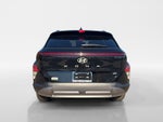 2027 Hyundai KONA SEL Premium