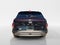 2027 Hyundai KONA SEL Premium