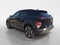 2027 Hyundai KONA SEL Premium