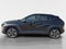2027 Hyundai KONA SEL Premium