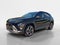 2027 Hyundai KONA SEL Premium