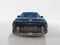 2027 Hyundai KONA SEL Premium