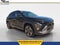 2027 Hyundai KONA SEL Premium