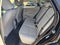 2027 Hyundai KONA SEL Premium