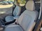 2027 Hyundai KONA SEL Premium