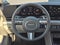 2027 Hyundai KONA SEL Premium
