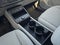 2027 Hyundai KONA SEL Premium
