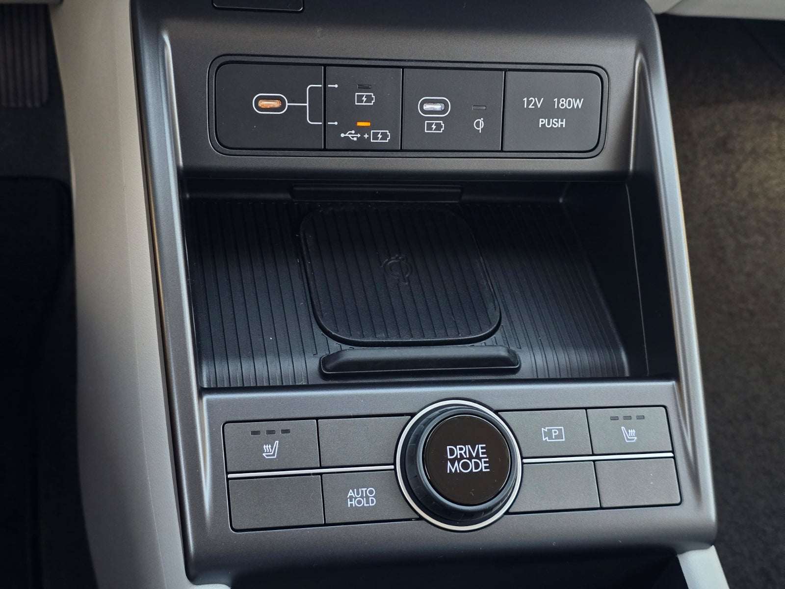 2027 Hyundai KONA SEL Premium