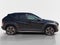 2027 Hyundai KONA SEL Premium