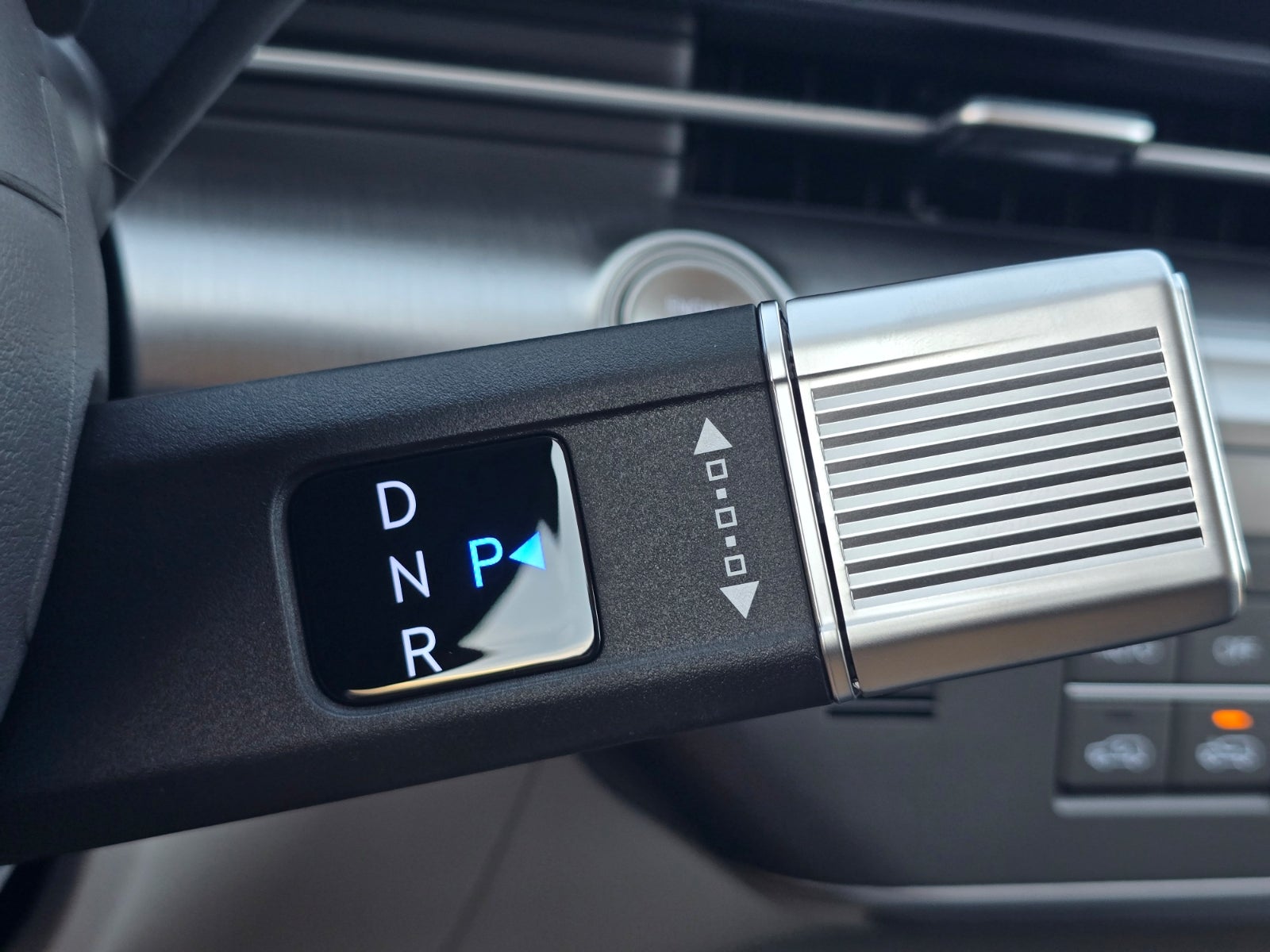 2027 Hyundai KONA SEL Premium