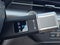 2027 Hyundai KONA SEL Premium
