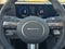2027 Hyundai KONA SEL Premium