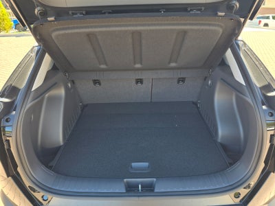 2027 Hyundai KONA SEL Premium